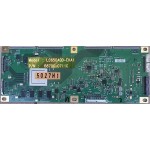 LG OLED65C7T T-CON BOARD 6871L-5027H EAT63793601 6870C-0711A