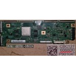 LG OLED65C9PTA T-CON BOARD 6870C-0802A 6871L-6088D