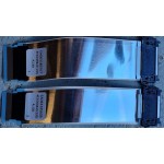 LG OLED65CXPTA FFC CABLES EAD63285707 EAD63285606