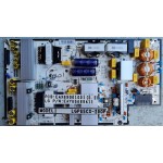 LG OLED65CXPTA POWER BOARD EAY65689411 EAX69061001 LGP65CX-20OP