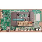 LG OLED77C3PSA MAIN BOARD EBU67283594 EAX69982304 EBT67561132