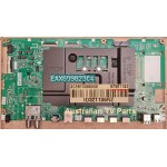 LG OLED77C3PSA MAIN BOARD EBU67283594 EAX69982304 EBT67561132