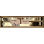 LG OLED77C3PSA FFC CABLES EAD637787924 EAD63787845