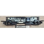 LG OLED77C3PSA IR BOARD EBR35206801