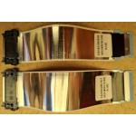 LG OLED77C8PTA FFC CABLES EAD63285607 EAD63285706