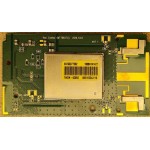LG OLED77CSPSA WIFI MODULE EAT65167004