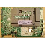 LG OLED77CSPSA MAIN BOARD EBT67398302 EAX69802105