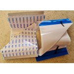 LINSTAR LS65UHDSM21 CABLES E353982 AWM20861