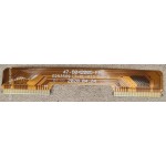 LINSAR LS75UHDZEN CABLE 47-6042005-FPC