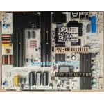 LINSAR LS75UHDZEN POWER BOARD PW.230W2.801 34032533