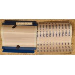 LINSAR LS75UHDZEN CABLES E353982