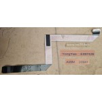 LINSAR LS75UHDZEN FFC CABLE E497426 AWM20941