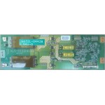 NEC NLT-32XT3 INVERTER BOARD 6632L-0443B KLS-EE32HK14A