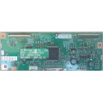 NEC NLT-32XT3 T-CON BOARD 6871L-1158A 6870C-0154C