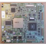NEC PX-42VR5W LOGIC MAIN BOARD PKG42B3C2 942-200529