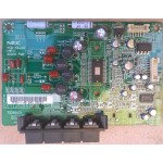 NEC PX-42VR5W AUDIO BOARD PCB-5042H 7S250421