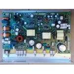 NEC PX-42VR5W POWER BOARD PKG-1953 PNT-426