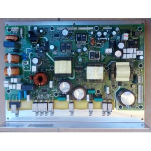 NEC PX-42VR5W POWER BOARD PKG-1953 PNT-426