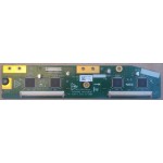 NEC PX-42VR5W Y-BUFFER BOTTOM BOARD PKG42B3E1 942-200538