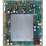 NEC PX-42VR5W SUSTAIN BOARD PKG42B3G1