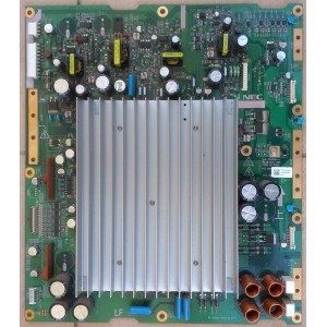 NEC PX-42VR5W SUSTAIN BOARD PKG42B3G1