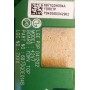 NEC PXT-42SV2 Y-BUFFER TOP BOARD 6871QDH094A