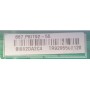 NEC PXT-42SV2 TUNER AV INPUT BOARD 667.PSIT92-55 782.PSIT92-550A