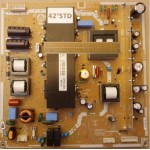 NEONIQ EYS4215 POWER BOARD PSPF321501C LJ44-00187A 