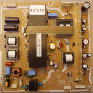 NEONIQ EYS4215 POWER BOARD PSPF321501C LJ44-00187A 