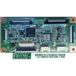 NEONIQ EYS4215 LOGIC MAIN BOARD LJ92-01708A LJ41-08392A 