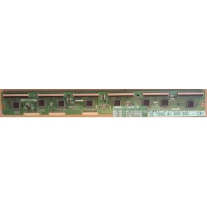 NEONIQ EYS4215 Y-BUFFER BOARD LJ92-01739A LJ41-08594A 