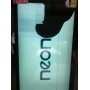 NEONIQ LE47A6 LED DRIVER BOARD 6917L-0078A KLS-E470RABHF12 