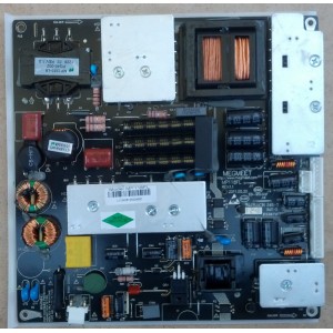 NEONIQ LE47A6 POWER BOARD MP118FL