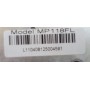 NEONIQ LE47A6 POWER BOARD MP118FL
