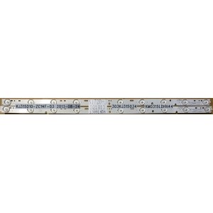 NEONIQ N3218CDVD LED STRIPS KJ315D10-ZC14F-03 303KJ315034 KM0315LDHH44