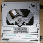 NEONIQ N3218CDVD DVD DRIVE AL10-M-C DL-10HJ-00-030