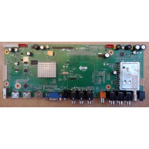NEONIQ TCM4201FHD MAIN BOARD T.MSD306.8B LC420WUG-SCA1 10305 