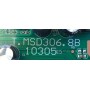 NEONIQ TCM4201FHD MAIN BOARD T.MSD306.8B LC420WUG-SCA1 10305 