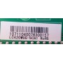 NEONIQ TCM4201FHD MAIN BOARD T.MSD306.8B LC420WUG-SCA1 10305 