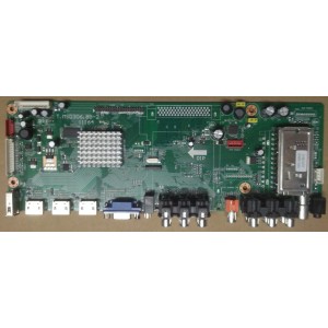 NEONIQ TCM4201FHD MAIN BOARD T.MSD306.8B-2 LC420WUE-SCV1 11164  