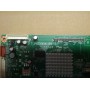NEONIQ TCM4201FHD MAIN BOARD T.MSD306.8B-2 LC420WUE-SCV1 11164  