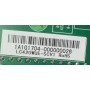 NEONIQ TCM4201FHD MAIN BOARD T.MSD306.8B-2 LC420WUE-SCV1 11164  