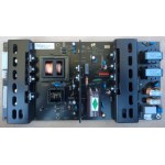 NEONIQ TCM42FHD POWER BOARD MLT198TX-M