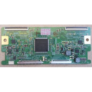 NEONIQ TCM42FHD T-CON BOARD 6871L-2044D 6870C-0328B