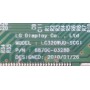 NEONIQ TCM42FHD T-CON BOARD 6871L-2044D 6870C-0328B