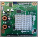 NEONIQ TCM42FHD DIGITAL BOARD PL.MS6M20S.2B LC320WUD-SBA3 9515 