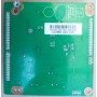 NEONIQ TCM42FHD DIGITAL BOARD PL.MS6M20S.2B LC320WUD-SBA3 9515 