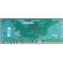NEONIQ TCM42FHD MAIN BOARD T.MSD306.8B 10305 LC420WUD-SCM2