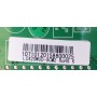 NEONIQ TCM42FHD MAIN BOARD T.MSD306.8B 10305 LC420WUD-SCM2