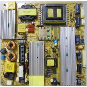 BL-OP415601-001 POWER BOARD